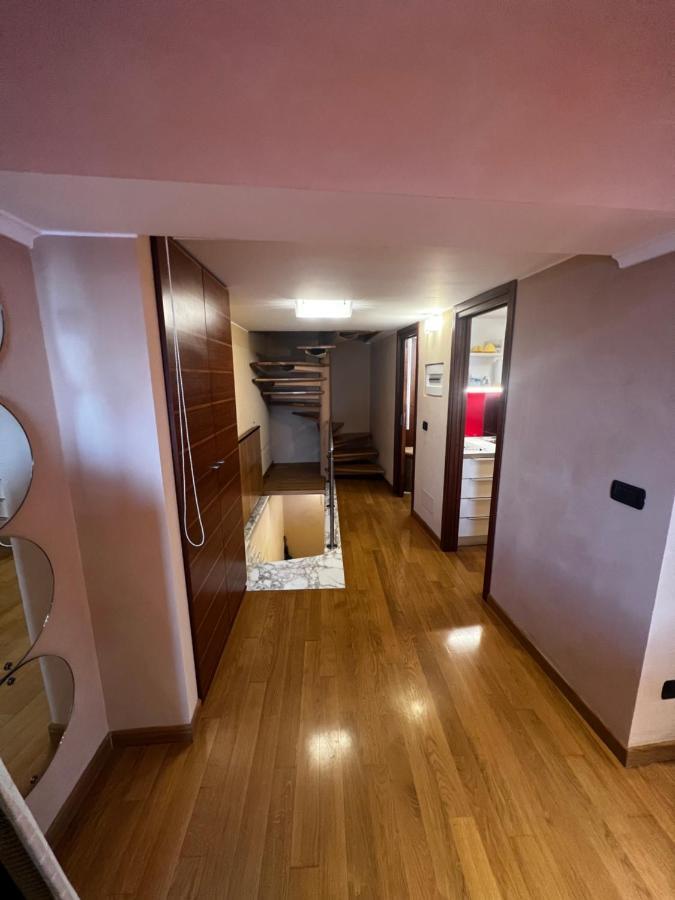 Dream House Apartamento Taormina Exterior foto